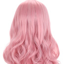 ピンクの髪[+20,000円]